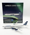 Phoenix 1:400 Airbus A340-300 Finnair OH-LQB Ref: PH12024