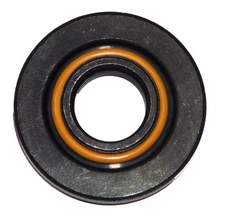 DeWalt D28110/D28402 Grinder Backing Flange - 633257-00SV