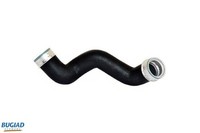 Ladeluftschlauch Oben Bugiad 82675 Turboschlauch Intercooler Schlauch