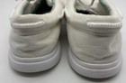 Foto 5 di 9