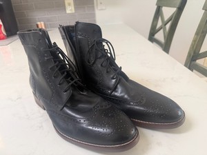 Boots Johnston Murphy | eBay display picture 3