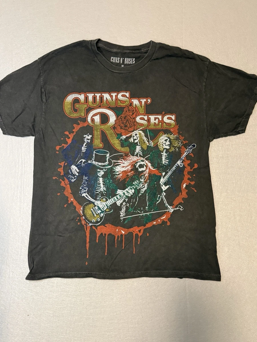 25+ guns n roses was here for sale | Updated Oct 2026