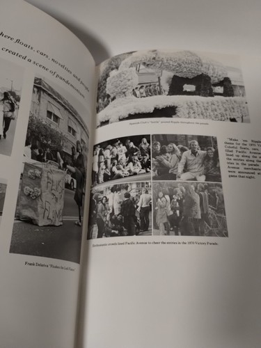 Archon AA Stagg High School Yearbook Stockton California 1971 Volume 14 - Picture 9 of 11