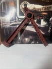 STAR WARS 1979 VINTAGE KENNER DROID FACTORY MAST & BOOM ARM CRANE ORIGINAL PART