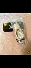 NEW Suffolk Sterling Pink Standard Pointe Shoes 6.5 XXXN brand new