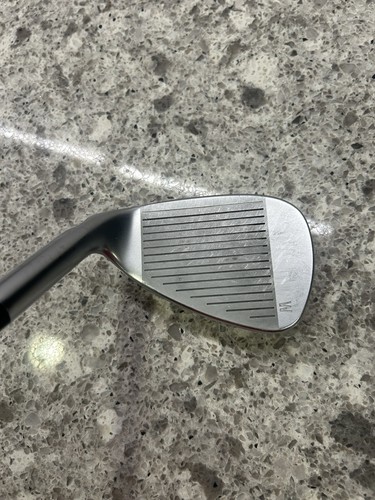 NICE! Ping G425 Pitching Wedge - Green Dot Alta Cb Graphite SR Soft Reg Flex - Picture 4 of 10