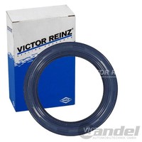 Victor Reinz NOCKENWELLEN-SIMMERRING Wellendichtring Passend FüR Honda Accord |