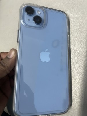 Apple iPhone 14 Plus - 512 GB - Blue (Unlocked) for sale online | eBay