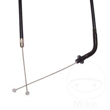 Throttle Cable B For Yamaha FZR 600 H 1989-1993