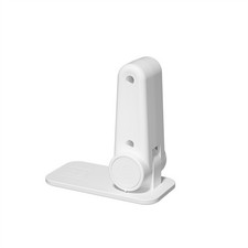 ABS Door Lock For Kids Adhesive Childproof Baby Safety Door Handle Lock