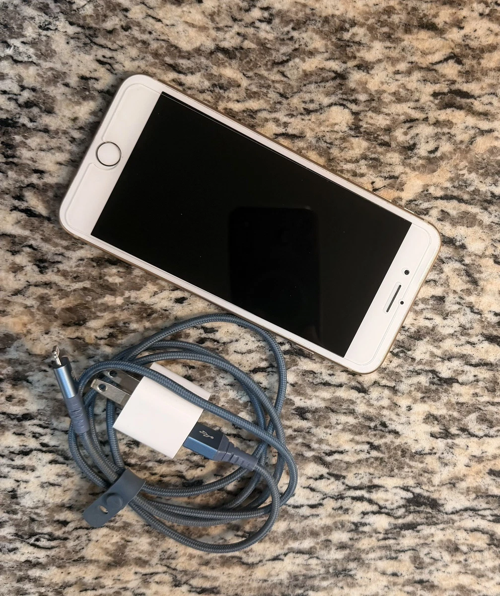 iPhone 8 Plus Hexa Core iOS for sale | eBay