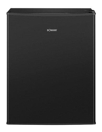 Bomann GB 7236 Stand Gefrierschrank, 47cm breit, 42l, stufenlose Temperaturregel - Bild 1 von 4