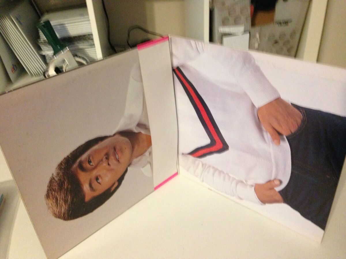 Itsuki Hiroshi 五木ひろし 2x Vinyl LP Record with OBI Enka Itsuki Hiroshi 五木ひろし 2x Vinyl LP Record with OBI Enka