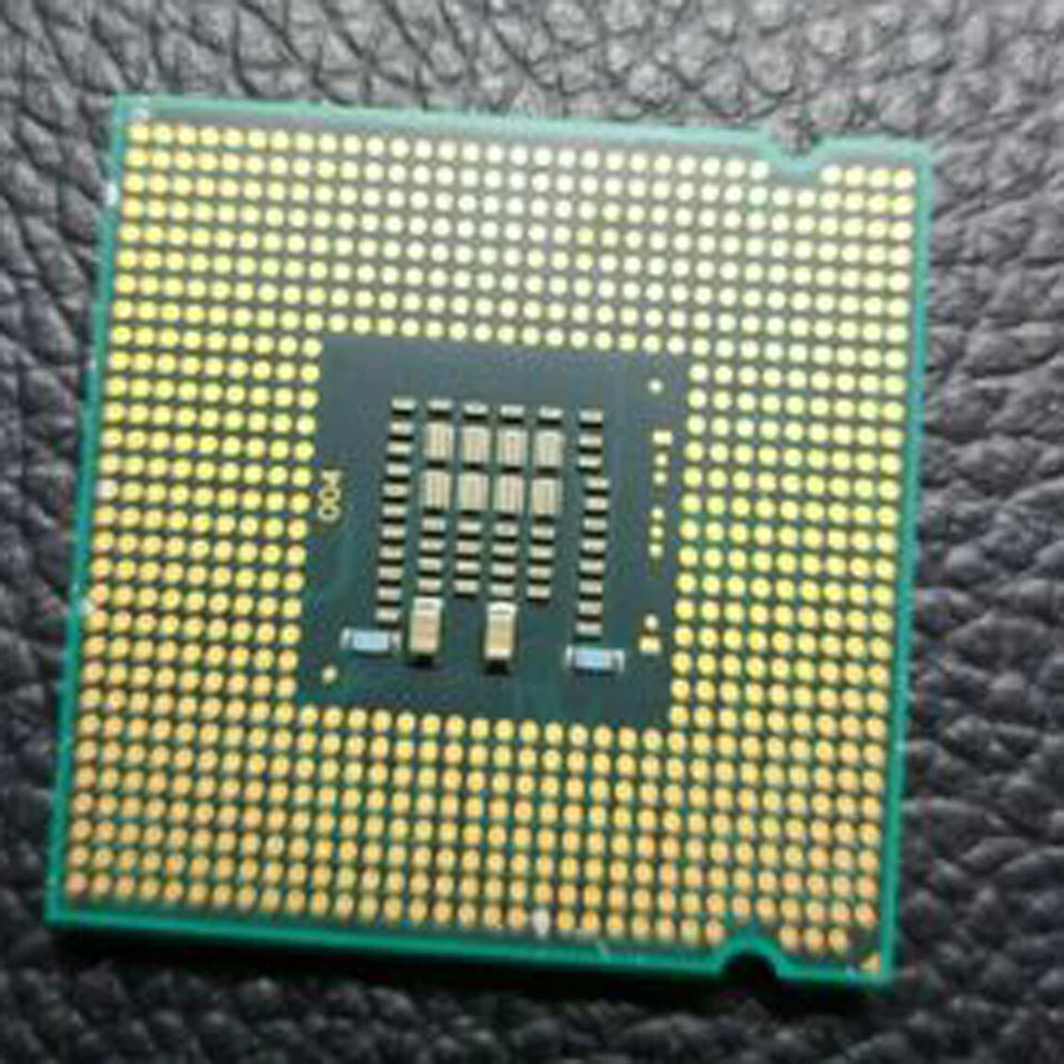 Intel Pentium Dual-Core E5700 Processor 3GHz SLGTH LGA 775 CPU 65W 800MHz - Image 4 of 4