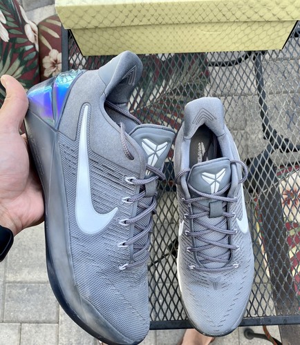 kobe ad cool grey