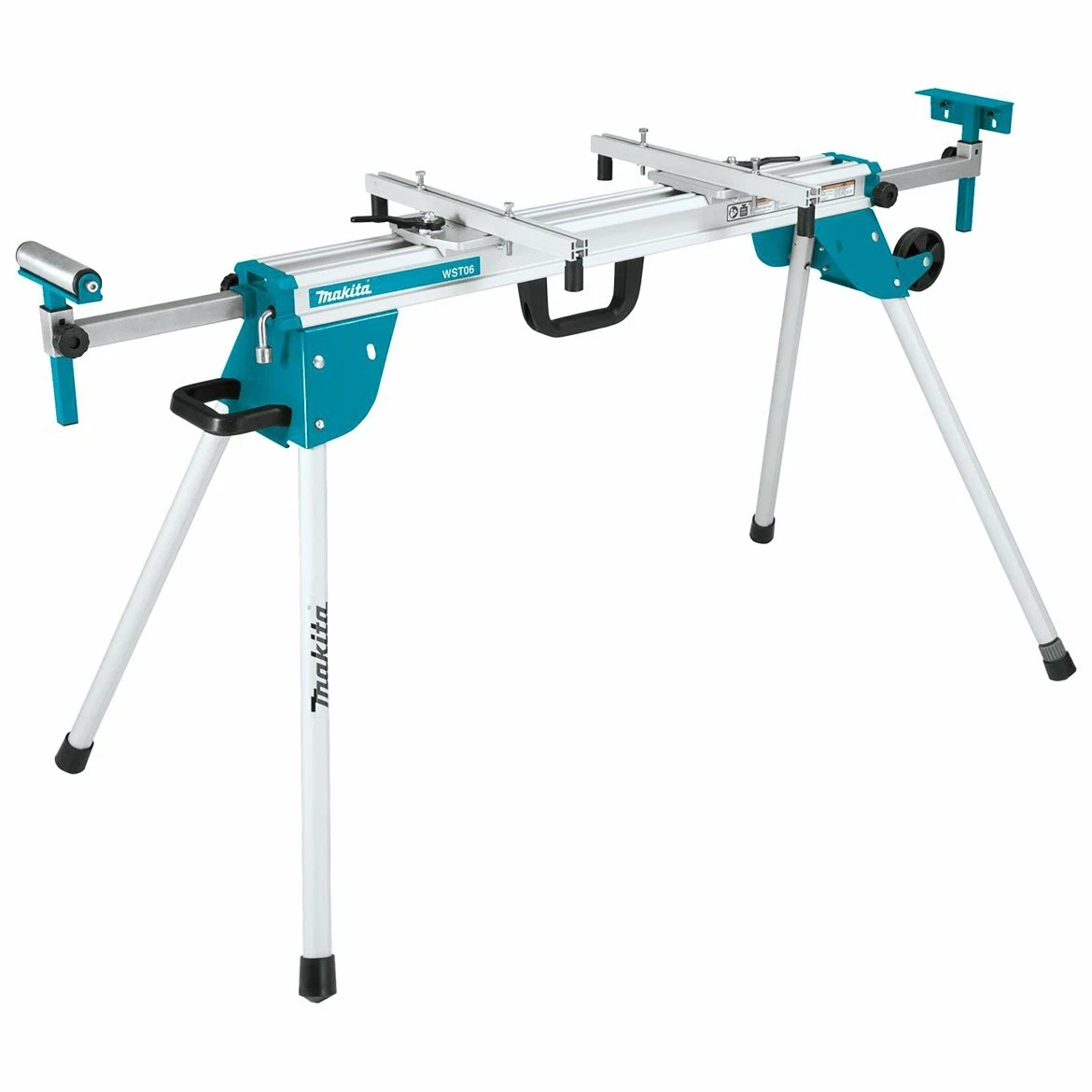 Makita roller stand deals