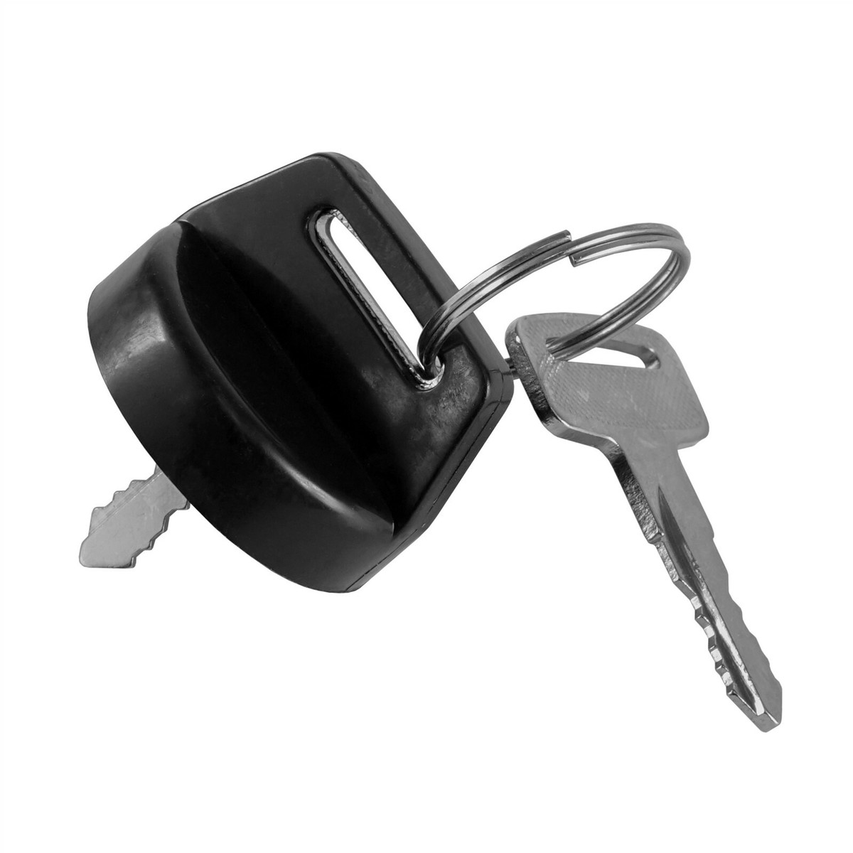 CAN-AM/ BRP Outlander 650 HO EFI (2006-2007) Specs, Performance - Foto 7