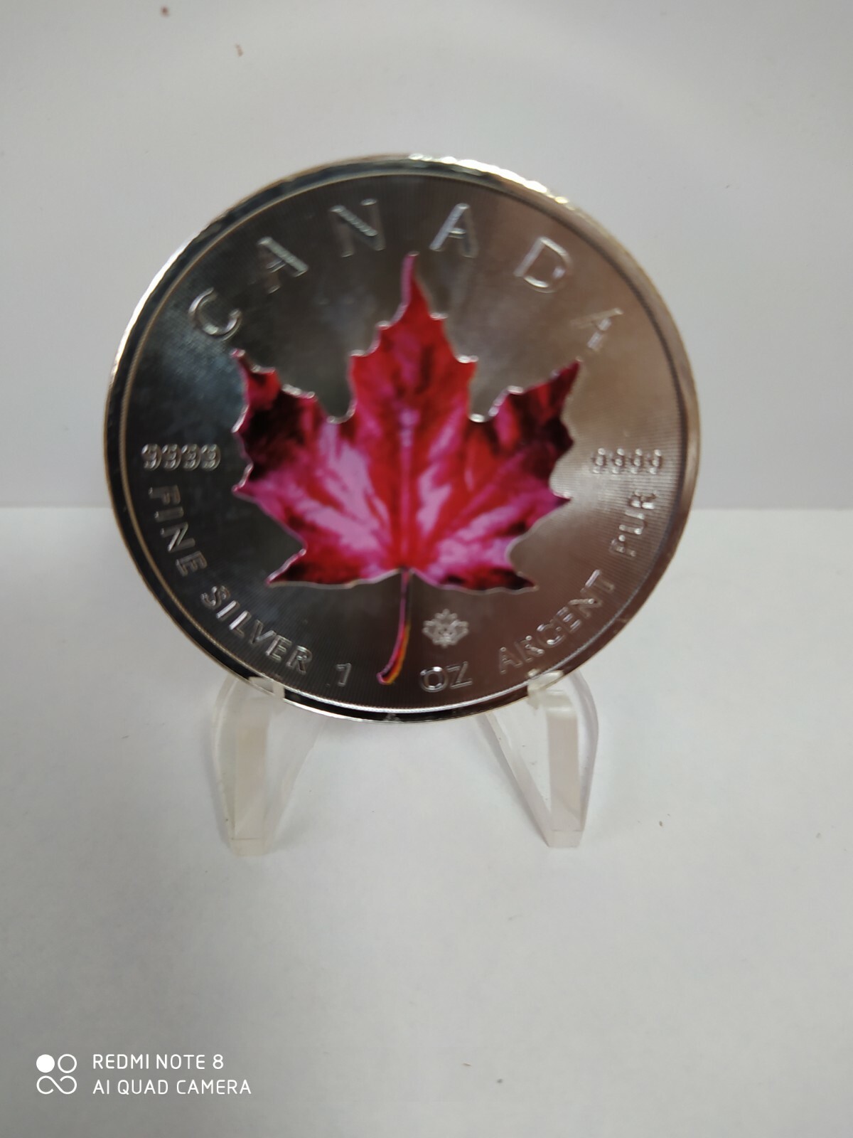 Picture 1 of 2