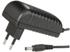 Netzteil Steckernetzteil 12 V für Verbatim externe HDD und Seagate GoFlex #15401