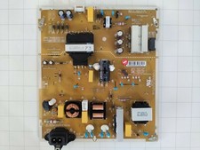 LG POWER SUPPLY 55UK6090PUA EAX67865201 LGP55TJ-18U1