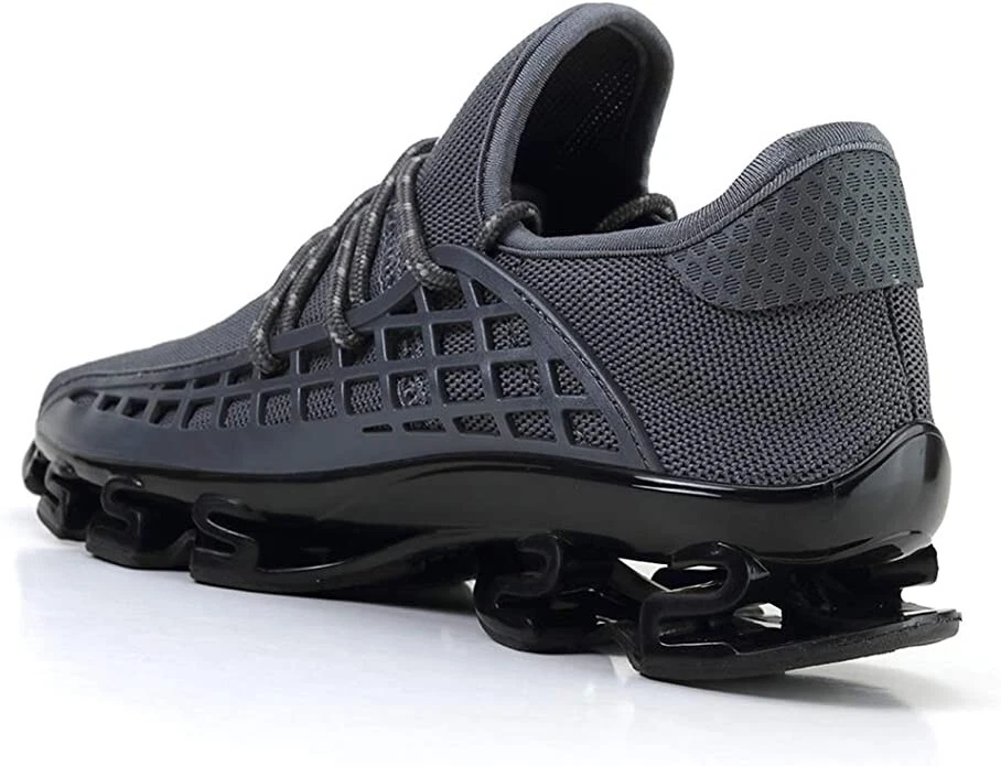Sport rage running clearance shoes