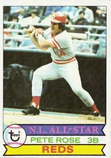 A0276- 1979 Topps BB #s 650-700 APPROXIMATE GRADE -You Pick- 15+ FREE US SHIP