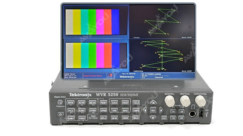DTM・DAW VT-4 Innovate Motorsports MTX-D Dual Function Boost / Shift Light