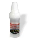 Stonfo Pole Elastic Lubricant brand new