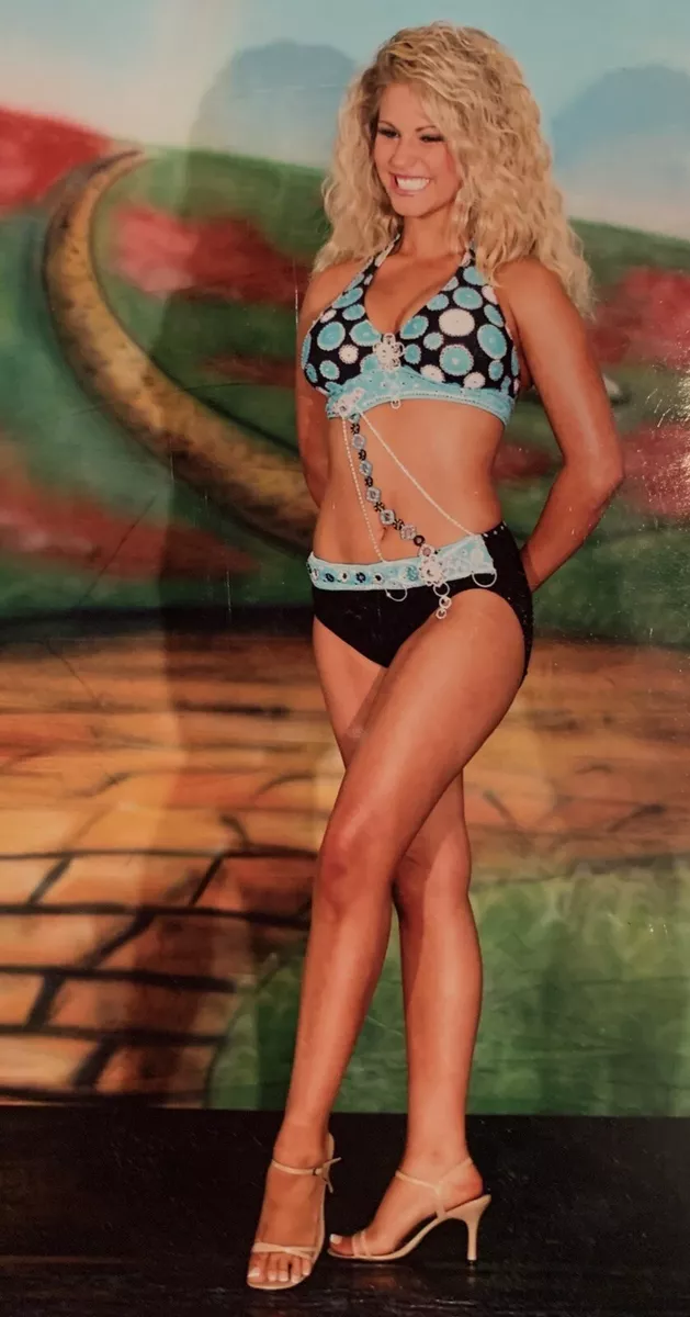George hotsell ladies swimsuits