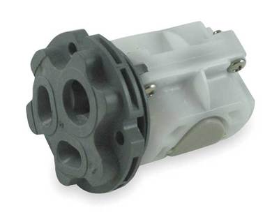 Pressure Balance Cartridge, Fits American Standard M952100-0070A 
