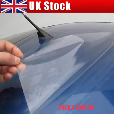 New Driver Magnetic Sign For Car Lettercraft SOM 5 White Magnetic