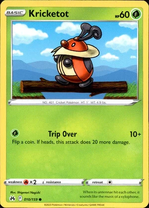 Crown Zenith Pokemon TCG Single Cards: Pick a Card & Complete Your Set - Picture 12 of 95