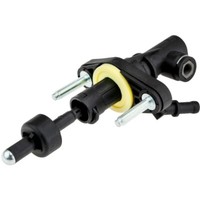 NTY Geberzylinder Kupplung FüR Toyota Yaris _P9_ 1.3 Vvt-I SCP9_ NSP9_ KSP9_