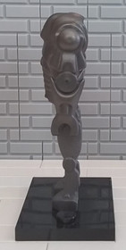 LEGO Star Wars Clone Wars 7654 Super Battle Droid Minifigure! SW0092! CLEARANCE!