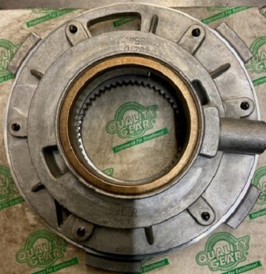 29074 OIL PUMP NEW PROCESS 149 TRANSFER CASE ***NEW*** GENERAL MOTORS