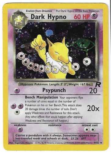 pokemon card vending machine near me Slim Pack Tower 2.0 | 456-Pack Pokemon Vending Machine | $5K main image 0