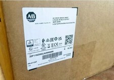 NEW Allen-Bradley 20F11ND065JA0NNNNN PowerFlex 753 AC Drive 20F11ND065JA0NNNNN