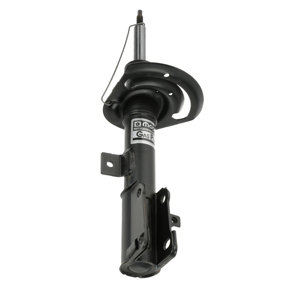 Puntal de suspensión delantero derecho genuino Mopar 2007-2008 Chrysler Sebring 68026144AA Foto 2 de 4