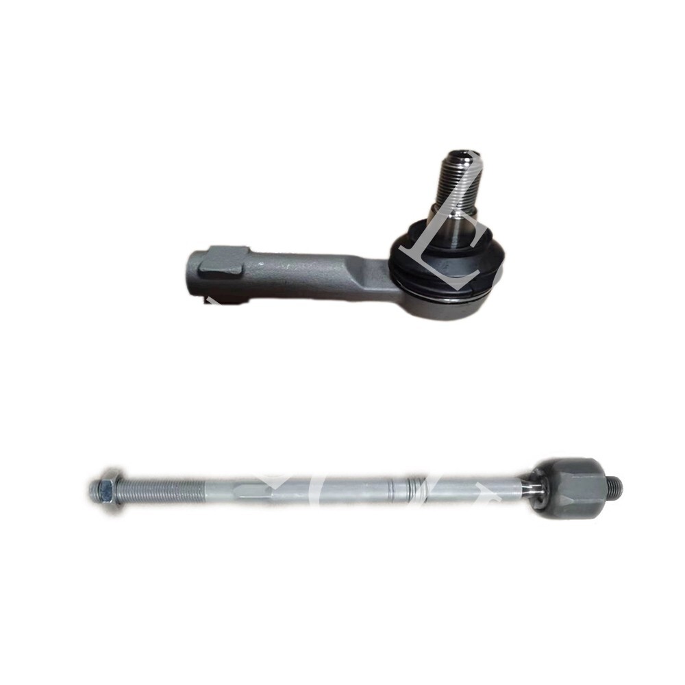 Aston Martin DB11 Outer Tie rod ends Set P/N KY633200AC