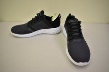 skechers go run 600 revel