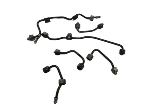 Hochdruck Leitung Kraftstoffleitung für Mercedes W221 S320 05-09 CDI 3,0 173KW