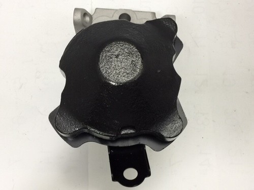 Complete Hydraulic Front Right Motor Mount for 06-12 Eclipse 04-09 Galant - Picture 9 of 10