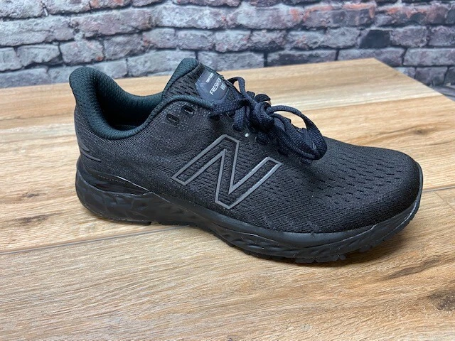 Nb hotsell 880 s