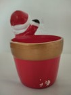 Bild 4 von 20