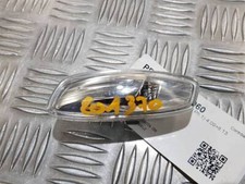 Clignotant Peugeot 3008