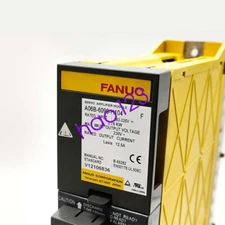NEW A20B-8100-0136 FANUC Board Brand Fast Shipping By DHL/FedEx