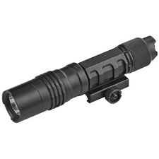Streamlight ProTac Rail Mount HL-X Laser 1000 Lumens Tactical Light Red Laser