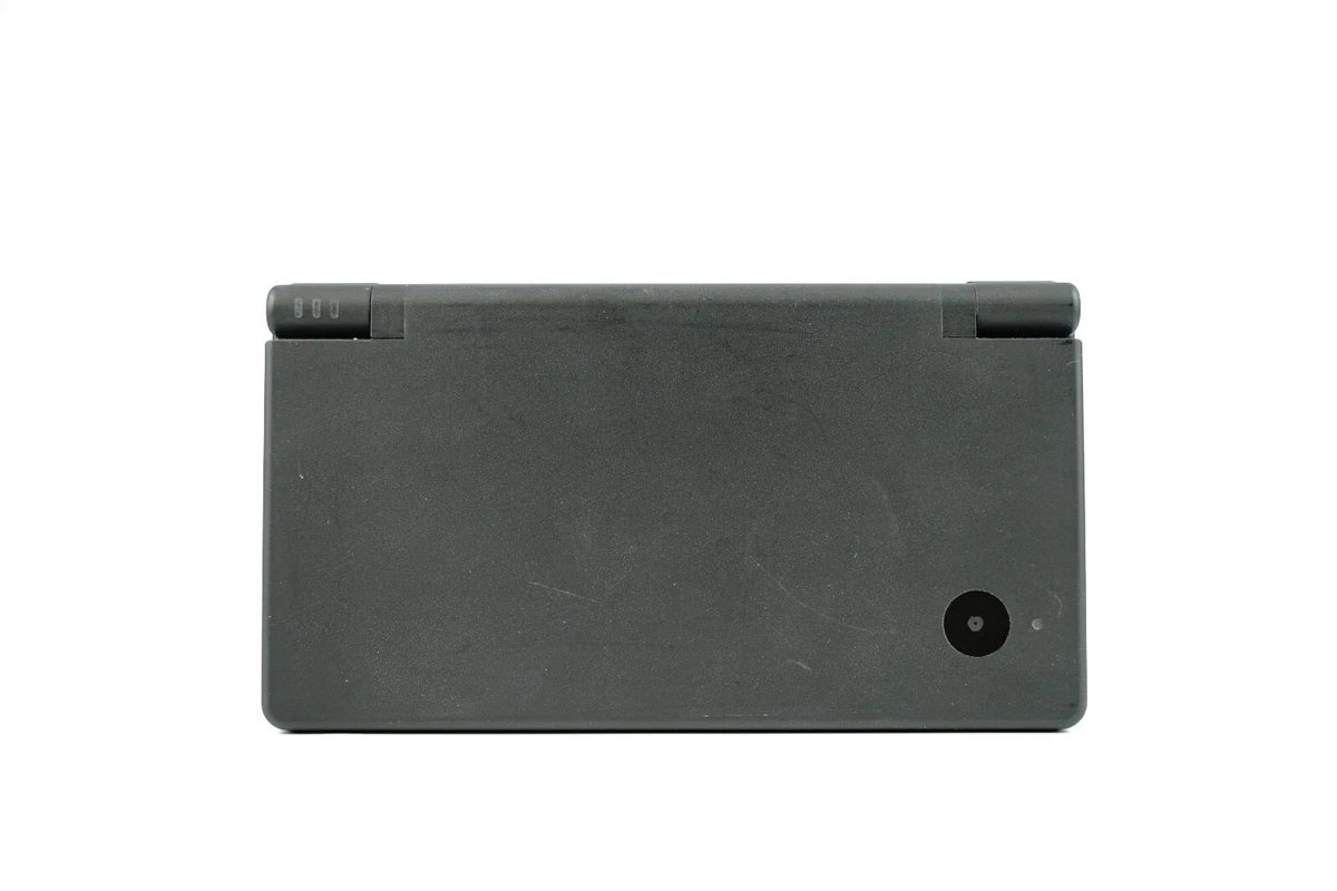 25+ Nintendo DSi Black Consoles for sale | Updated Oct 2026