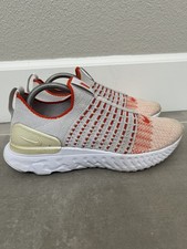 Nike React Phantom Run Flyknit 2 Vast 
