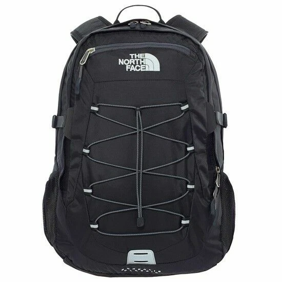 Mochilas de viaje The North Face